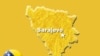 U.S. Urges Bosnians To Strengthen The Common State