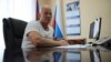 Сортавала: "Единая Россия" проиграла выборы в горсовет