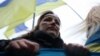 Інститут українознавства може не пережити цей рік?