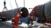 Чи може Європа обійтись без російського газу