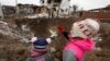 Позбавлені батьківщини. Десятки насильно вивезених із України дітей залишаються у Росії
