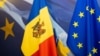Misiunea civilă a Uniunii Europene în R. Moldova urmează să își înceapă activitatea la Chișinău în luna mai și inițial se va afla aici pentru o perioadă de 2 ani.