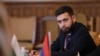 Էսկալացիայի վտանգ մշտապես կա, քանի դեռ խաղաղության պայմանագիր չի կնքվել․ ՀՀ փոխարտգործնախարար