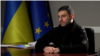 Омбудсмени України, Туреччини та РФ провели переговори