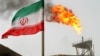 متوسط قیمت نفت خام ایران در سال گذشته میلادی حدود ۱۰۰ دلار بود، اما در ماه گذشته میلادی به ۷۵ دلار کاهش یافت