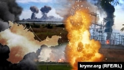 Коллаж