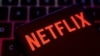 Netflix виправив допис про «російського князя» Ярослава Мудрого на запит України – Ткаченко