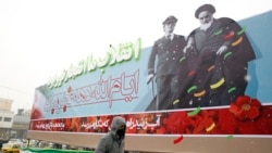 از کجا تا ناکجا،دگردیسی انقلاب بهمن ۵۷ (بخش اول)