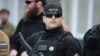 Адаман некъ: 15 шо долчу Кадыровн кIентан политикан карьера 