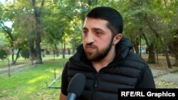Վլադ Վարդանյան