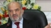 Main Shi'ite Alliance To Decide Al-Ja'fari's Fate