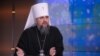 ПЦУ може послабити чи скасувати піст на Новий рік, поки українці святкують Різдво 7 січня – Епіфаній