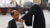 Pakistan Starts Booster Campaign As Cases Spike Amid Concerns Over Omicron