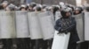 KAZAKHSTAN-PROTESTS/