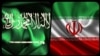 رویارویی نظامی محتمل ایران و عربستان در سوریه