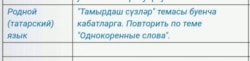 Электрон журналны тутыру мисалы