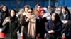 Обсуждавшийся в Сети 39-летний облик Ирана