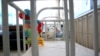 Klinika e Neonatologjisë në QKUK