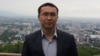 Абакиров: Долг можно выплатить поступлениями от налогов 