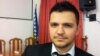 Adnan Rahimić