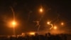 Israel și Hamas se află în război din octombrie, atunci când organizația teroristă a lansat un atac asupra teritoriului israelian. 
