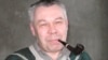 Image result for "Юрый Лявонаў"