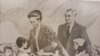 Sfânta Familie Comunistă, doi academicieni de „renume mondial”. De Ziua Femeii, Elena Ceaușescu, recent desemnată Erou al Muncii Socialiste, e imaginea tuturor femeilor din România. „Omagiu” de Constantin Nițescu.