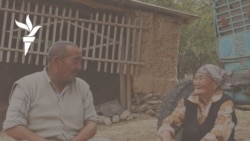 Majlis Podcast: Continued Cautious Optimism On Uzbekistan