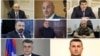 Պահման պայմանների վերաբերյալ Բաքվում հայերի հայտարարությունները ազատ կամարտահայտություն չեն. իրավապաշտպան