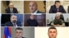 «Իշխանությունը նոր հասկացավ, որ Բաքվի դատավարությունը Հայաստանի՛ նկատմամբ է»