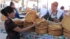 Рост цен в Туркменистане продолжается