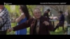 Studioul Telefilm Chişinău a lansat două filme documentare