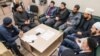 Дин белгечләре фәтвә кабул итә, Татарстан мөфтияте матбугат хезмәте фотосы