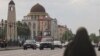 Охота на ведьм в Чечне и тюремный экстремизм в Адыгее. Итоги недели