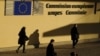 Evropska komisija: U BiH zastoj, pohvale za Srbiju i Kosovo