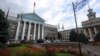 «Мэрия несет ответственность за выделяемые участки»