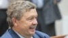 Image result for Бухвостаў