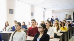 Mladi iz Srbije o finansijama