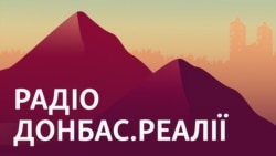 Прорив в Снігурівці, підрив мостів, Стрємоусов: РФ йде з Херсона?
