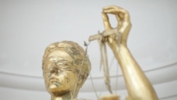 Niciun concurs fără scandal: selecția candidaților pentru CEDO