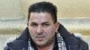 Naser Keljmendi