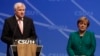 Criza migrației: ministrul de interne german Horst Seehofer își oferă demisia 