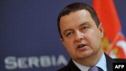 Ivica Daçiq