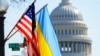 Військова допомога у рамках нового пакету США «почала надходити» в Україну – CNN