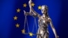 95% скарг до ЄСПЛ від українців стосуються невиконання судових рішень – Захаров