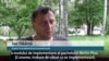 Ion Tăbârță: Măsurile de promovare a încrederii nu și-au atins scopul