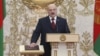 Image result for "Ганс-Георг Вік"