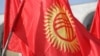 Image result for "Міхася Пашкевіча"