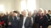 Татарга тылмач кирәк 