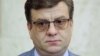 Омский главврач предложил "Шарите" обменяться биоматериалами Навального